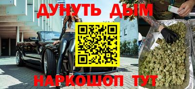 хмурый Усть-Джегута