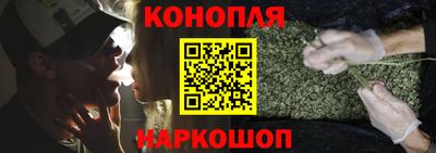 хмурый Усть-Джегута