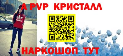хмурый Усть-Джегута