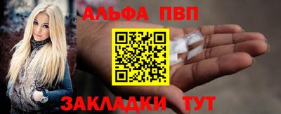 хмурый Усть-Джегута