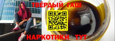 хмурый Усть-Джегута