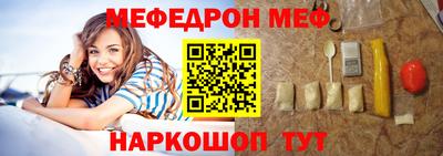 хмурый Усть-Джегута